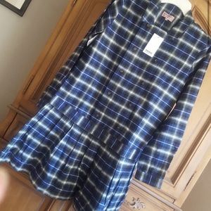 A.P.C dress